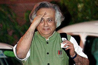 Jairam Ramesh 2_l